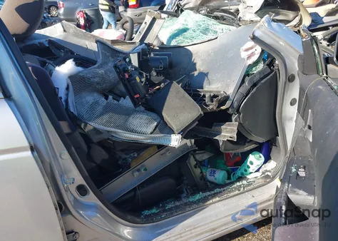 2010 Honda Accord 2.4 Lx from USA, damaged, VIN 1HGCP2F38AA131437